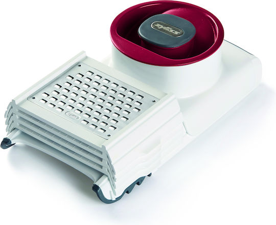 Zyliss Slicer Plastic 1buc