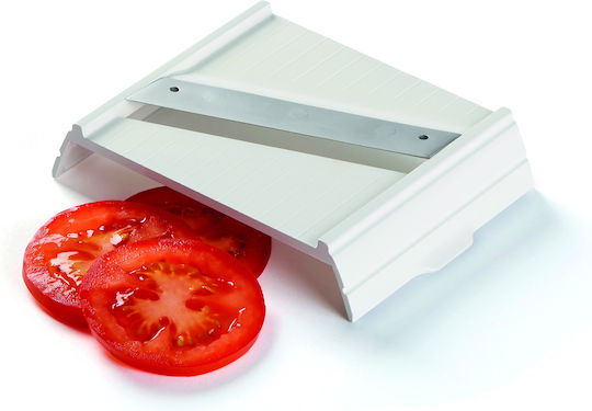 Zyliss Slicer Plastic 1buc