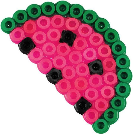Hama Painting Beads for Children 3+ Years