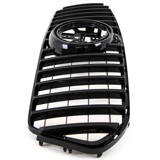Carner Car Decorative Mask Mercedes Benz AMG GT