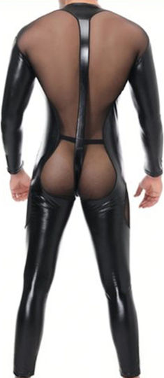 Kinksters Schwarz