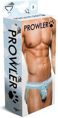 Prowler Ανδρικό Εσώρουχο Jockstrap