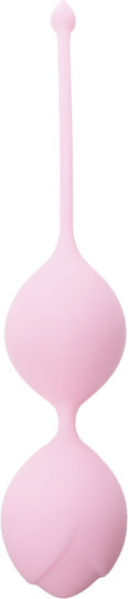 Boss Of Toys Vaginalbälle Rosa