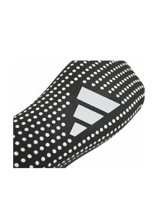 adidas Yoga Yoga/Pilates Socks Black