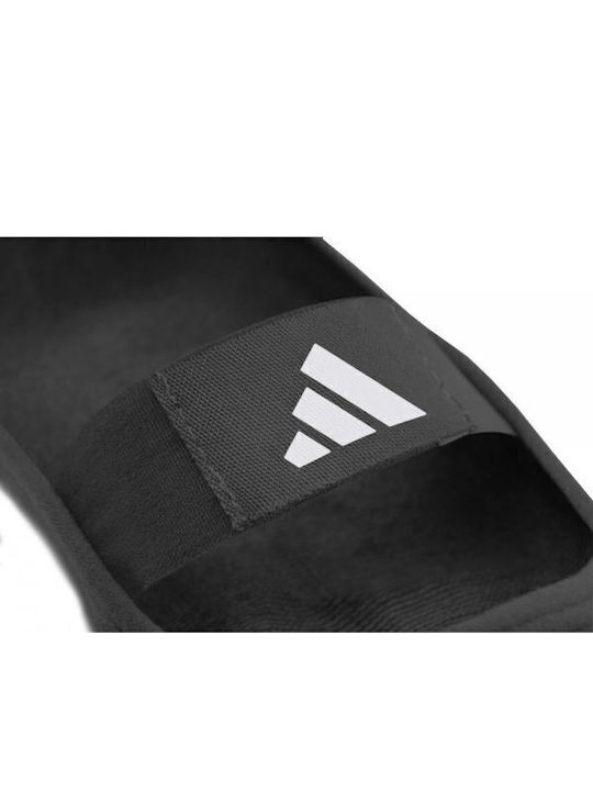 adidas Yoga Yoga/Pilates Socks Black 1 Pair