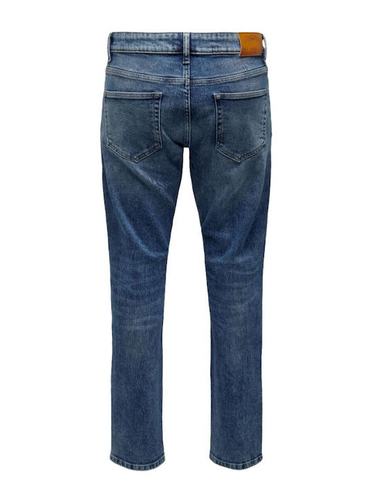 Only & Sons Only & Sons