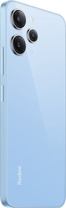 Xiaomi Redmi 12 Dual SIM (4GB/128GB) Sky Blue