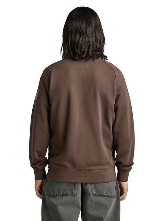 G-Star Raw G-Star Raw