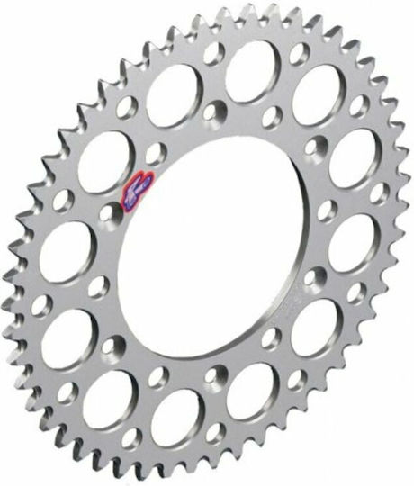 Renthal Rear Sprocket