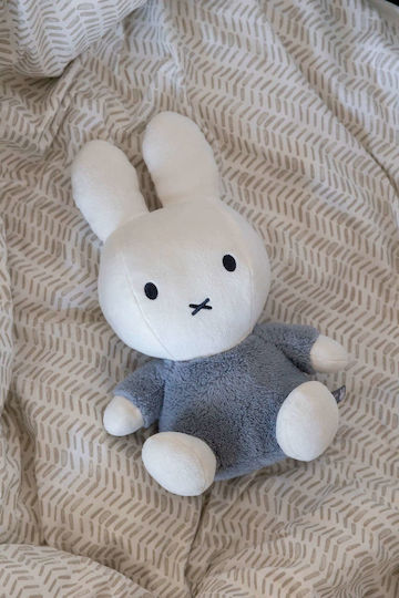 Miffy Plüschhase 35 cm