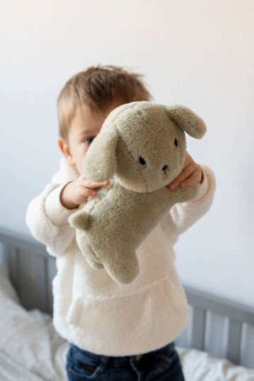 Miffy Λούτρινο Σκυλάκι 25 εκ.