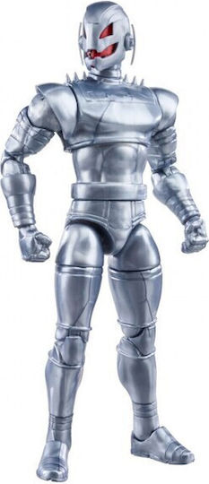 Action Figure Ultron Marvel Legends for 4+ Years 15cm.