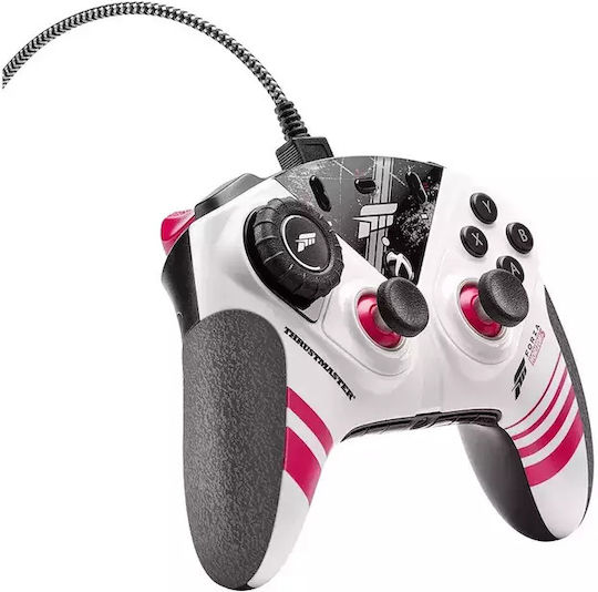 Thrustmaster ESwap XR Pro Ενσύρματο Gamepad για PC / Xbox One / Xbox Series Forza Horizon 5 Edition