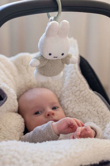 Miffy Окачен Играчка За автомобил