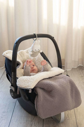 Miffy Окачен Играчка За автомобил