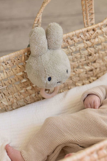 Miffy Pendant Toy for Car