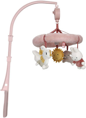 Miffy Mobile for Cot 47-3931