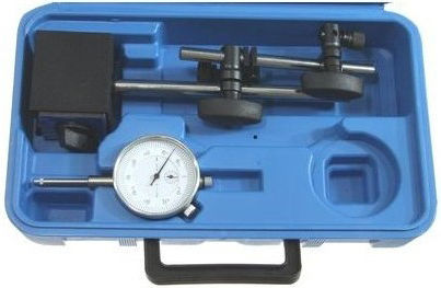 BGS Technic Βοήθημα με Μαγνήτη QS-15511