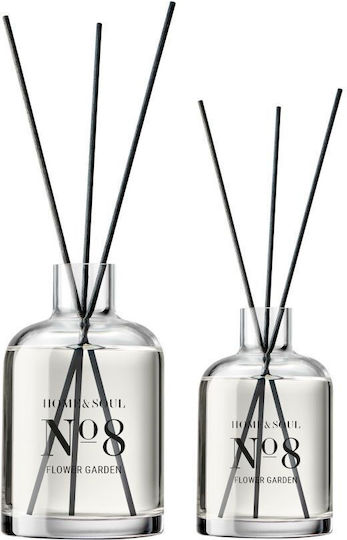 Butlers Diffuser 110ml