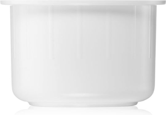 Haan Peptide Refill Ενυδατική Κρέμα Προσώπου με Πεπτίδια & Πρεβιοτικά 50ml