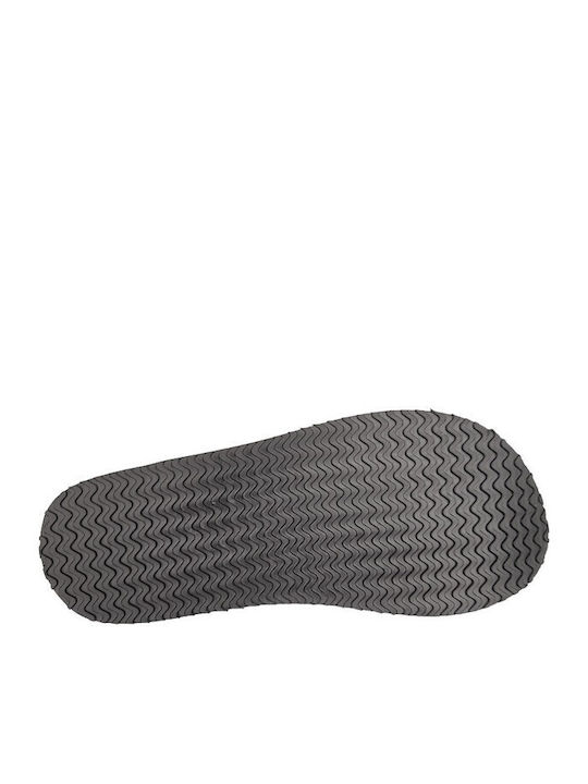 Ανδρικά Flip Flops Μαύρα