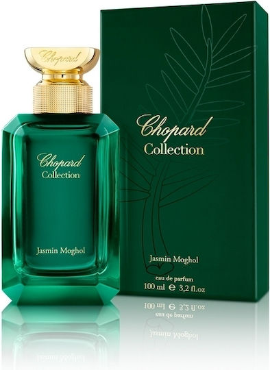 Chopard Jasmin Moghol Eau de Parfum 50ml