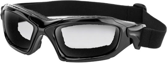 Bobster Ochelari de soare