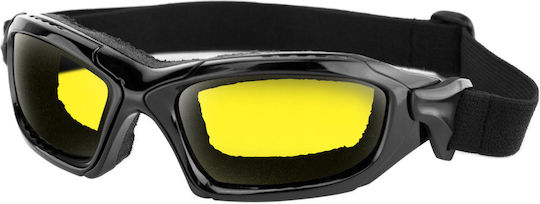 Bobster Ochelari de soare