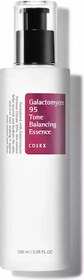 Cosrx Moisturizing Face Serum Galactomyces 95 Suitable for All Skin Types 100ml