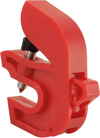 Thirard Switch Lock Industrial Facilities 00091312