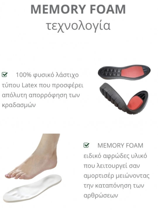 Δερμάτινα Γυναικεία Chelsea Μποτάκια Μαύρα
