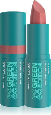 Maybelline Green Edition 015 Windy 10gr