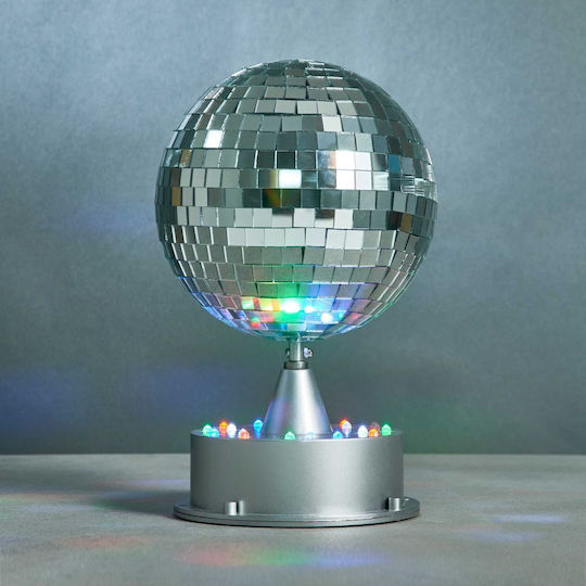 Butlers Διακοσμητικό Φωτιστικό Party Light