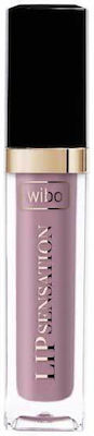 Wibo Lip Sensation Luciu de buze 12 3ml