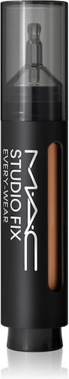 M.A.C Studio Fix Every-Wear Lichid Corector NC35 12ml