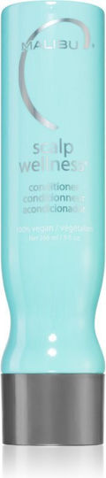 Malibu C Malibu C Scalp Wellness Haarspülung Farbschutz 250ml