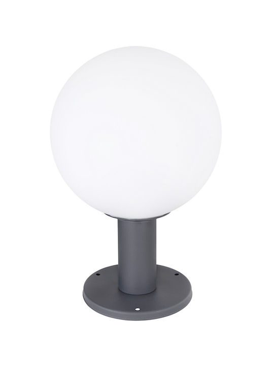 Globo Lighting Глобус 15W 38x25см