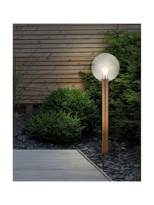 Globo Lighting 31863
