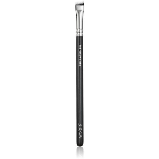 Zoeva Eye Pencil 1Stück