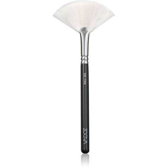 Zoeva 129 Luxe Fan 1Stück