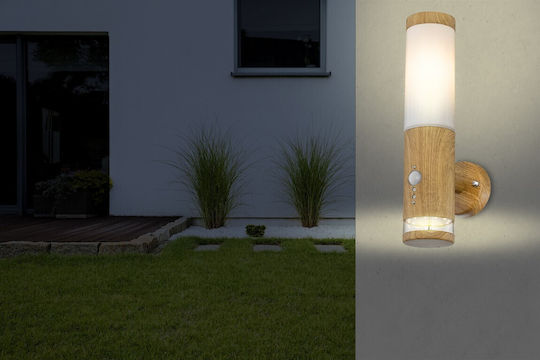 Globo Lighting Φαναράκι 8.5x35εκ. Globo Lighting Φαναράκι 8.5x35εκ.