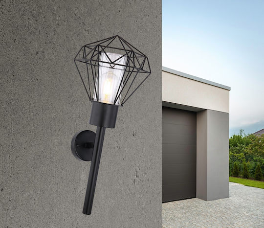 Globo Lighting 31355