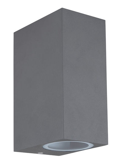 Globo Lighting 34164 Globo Lighting 34164