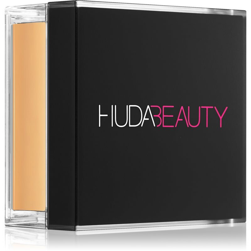 Huda Beauty Easy Bake Loose Powder Loose Powder Blondie 20gr