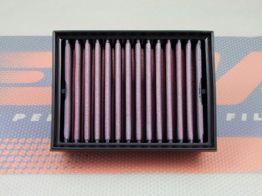 DNA Filters Motorcycle Air Filter KTM 1290 Super Adventure P-KT12E13-01 C