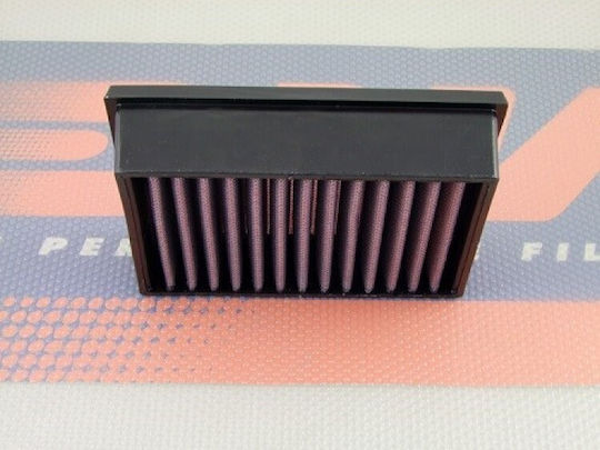 DNA Filters Motorrad-Luftfilter KTM 890 Abenteuer R