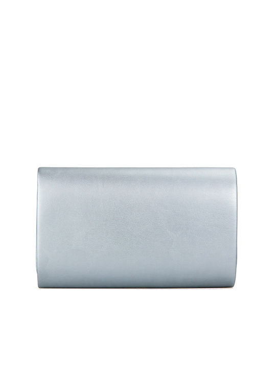 Silia D Women's Envelope Silver