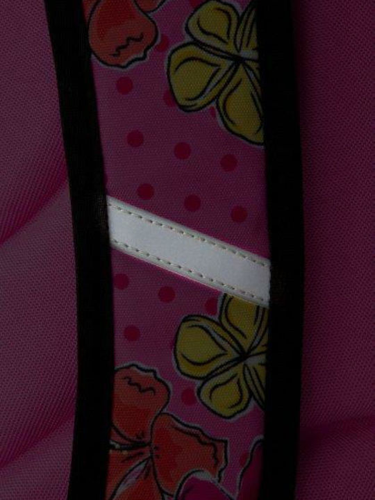 Coolpack Ghiozdan Scoala Primara de Spate Multicolor