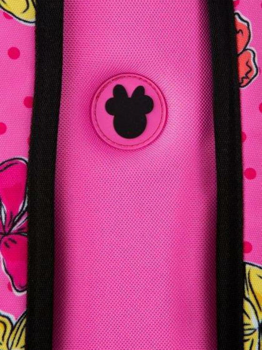 Coolpack Ghiozdan Scoala Primara de Spate Multicolor