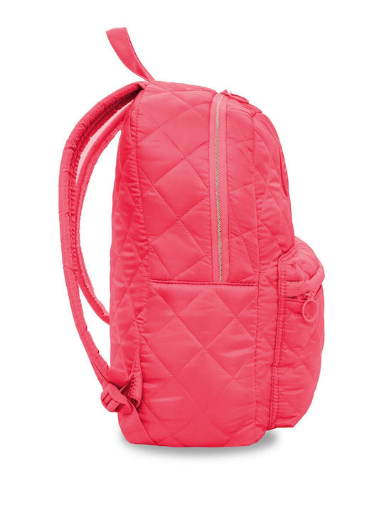 Coolpack Πλάτης Ροζ Coolpack Πλάτης Ροζ